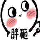 situs slot depo pulsa 3 Tomoaki Makino secara resmi mengumumkan bahwa dia akan bergabung dengan Kobe! I Saya sangat bersemangat